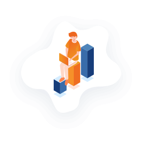 行程末端减速