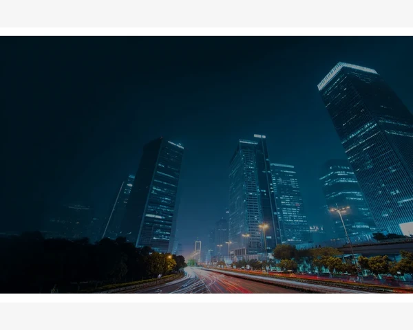 艾叶水：一瓶中医智慧，缓解咳嗽化痰的良方