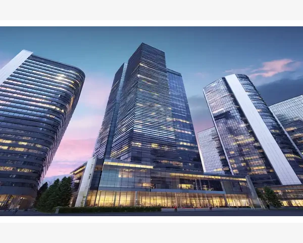 艾叶水：中医古方止咳化痰，安全有效的选择