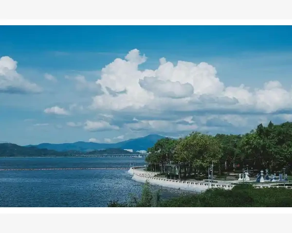 化脓性扁桃体发炎中医针灸治疗