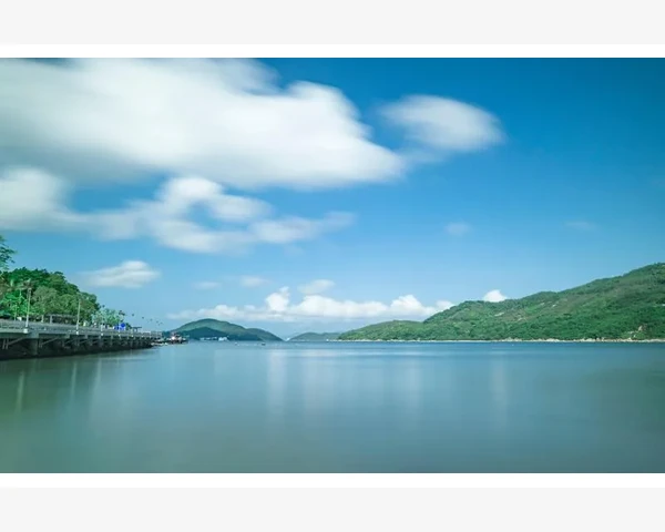 艾叶条驱寒：中医理论与应用方式的深度探索